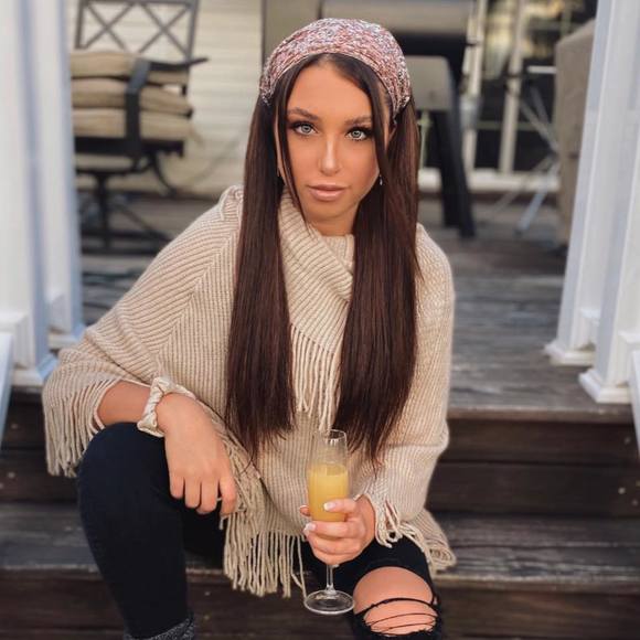 felicia_kelley
